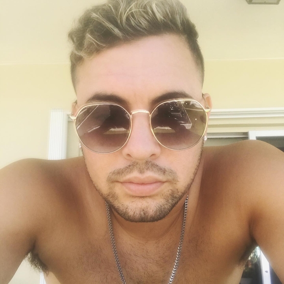 lucasnicolas